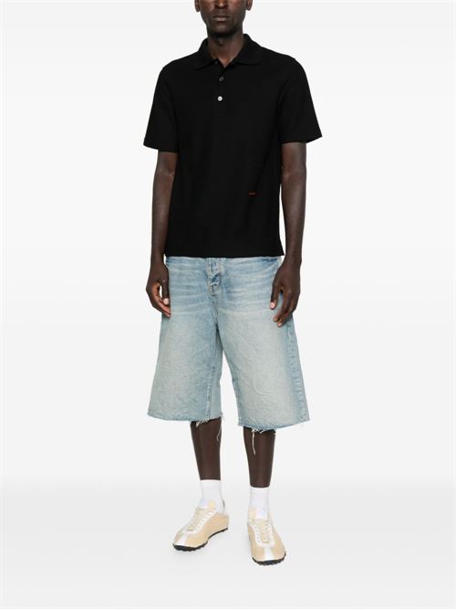  LANVIN | RM PL0111 J042 H2510